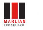 Marlian